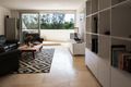 Property photo of 2/27-33 Homer Street Earlwood NSW 2206
