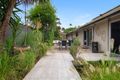 Property photo of 173 Campbell Street Bundall QLD 4217