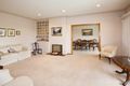 Property photo of 56 Nantes Street Newtown VIC 3220