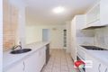 Property photo of 41 Lucille Ball Place Parkwood QLD 4214