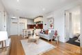 Property photo of 4/474 Glenferrie Road Hawthorn VIC 3122