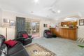 Property photo of 24 Stephenson Street Lara VIC 3212