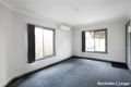 Property photo of 3/29 Whitelaw Street Reservoir VIC 3073