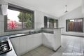 Property photo of 3/29 Whitelaw Street Reservoir VIC 3073