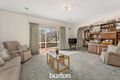 Property photo of 24 Stephenson Street Lara VIC 3212