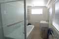 Property photo of 8 Barnes Street Cootamundra NSW 2590