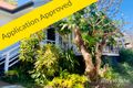 Property photo of 182 Crosby Road Ascot QLD 4007