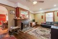 Property photo of 5 Maxwell Street Moonah TAS 7009