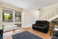 Property photo of 14 Finniss Court North Adelaide SA 5006