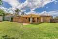 Property photo of 8 Jondique Avenue Merrimac QLD 4226