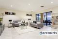 Property photo of 10 Seville Way Aubin Grove WA 6164