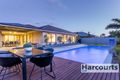 Property photo of 10 Seville Way Aubin Grove WA 6164