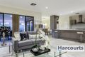 Property photo of 10 Seville Way Aubin Grove WA 6164