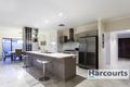 Property photo of 10 Seville Way Aubin Grove WA 6164