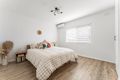 Property photo of 11/29 Graham Road Highett VIC 3190