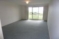 Property photo of 5/1 Hawkstone Street Cottesloe WA 6011