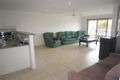 Property photo of 21 Goldcrest Drive Upper Coomera QLD 4209