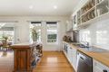 Property photo of 48 Koornalla Crescent Mount Eliza VIC 3930