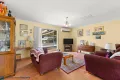 Property photo of 35 Broadfoot Street Kearneys Spring QLD 4350