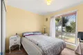 Property photo of 35 Broadfoot Street Kearneys Spring QLD 4350