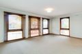 Property photo of 30 Sunbird Crescent Carrum Downs VIC 3201