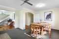 Property photo of 62 Greenmeadows Crescent Toongabbie NSW 2146