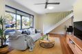 Property photo of 62 Greenmeadows Crescent Toongabbie NSW 2146