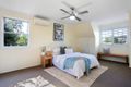 Property photo of 62 Greenmeadows Crescent Toongabbie NSW 2146