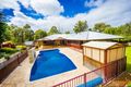 Property photo of 17 Leeward Road Leschenault WA 6233
