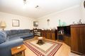 Property photo of 17 Leeward Road Leschenault WA 6233
