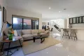 Property photo of 55 Starboard Way Werribee South VIC 3030