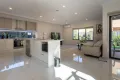 Property photo of 55 Starboard Way Werribee South VIC 3030