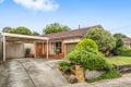 Property photo of 3 Malcolm Court Frankston VIC 3199