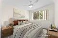 Property photo of 35/175 Fryar Road Eagleby QLD 4207