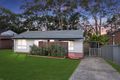 Property photo of 5 Margot Avenue Gorokan NSW 2263