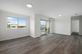 Property photo of 4/534 Vulture Street East East Brisbane QLD 4169