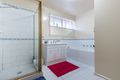 Property photo of 7/6-8 Cypress Grove Dandenong North VIC 3175