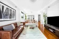 Property photo of 12/57 Yeo Street Cremorne NSW 2090