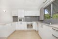 Property photo of 18/13 Airlie Circuit Brinkin NT 0810