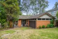 Property photo of 5 Kingfield Court Camberwell VIC 3124