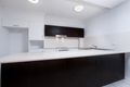 Property photo of 9/8-12 Proud Street Labrador QLD 4215