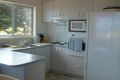 Property photo of 6 Rees Street Kilcunda VIC 3995