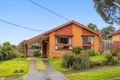 Property photo of 56 Birkenhead Drive Kilsyth VIC 3137