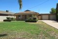 Property photo of 3 Chambers Place Wagga Wagga NSW 2650