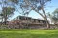Property photo of 10 Hepburn Road Daylesford VIC 3460