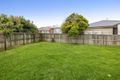 Property photo of 16 McShane Drive Mount Kynoch QLD 4350