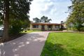 Property photo of 19 Riverview Drive Dareton NSW 2717