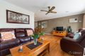 Property photo of 3 Malcolm Court Frankston VIC 3199