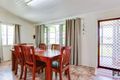 Property photo of 914 Ipswich-Boonah Road Goolman QLD 4306