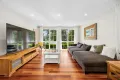Property photo of 8 Kenna Place Gymea NSW 2227